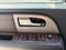 2015 Ford Expedition EL King Ranch