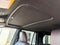 2015 Ford Expedition EL King Ranch