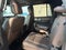 2015 Ford Expedition EL King Ranch