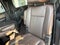2015 Ford Expedition EL King Ranch