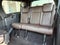 2015 Ford Expedition EL King Ranch