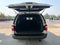 2015 Ford Expedition EL King Ranch