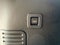 2015 Ford Expedition EL King Ranch