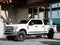 2020 Ford Super Duty F-250 Pickup XLT