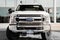 2020 Ford Super Duty F-250 Pickup XLT