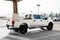 2020 Ford Super Duty F-250 Pickup XLT