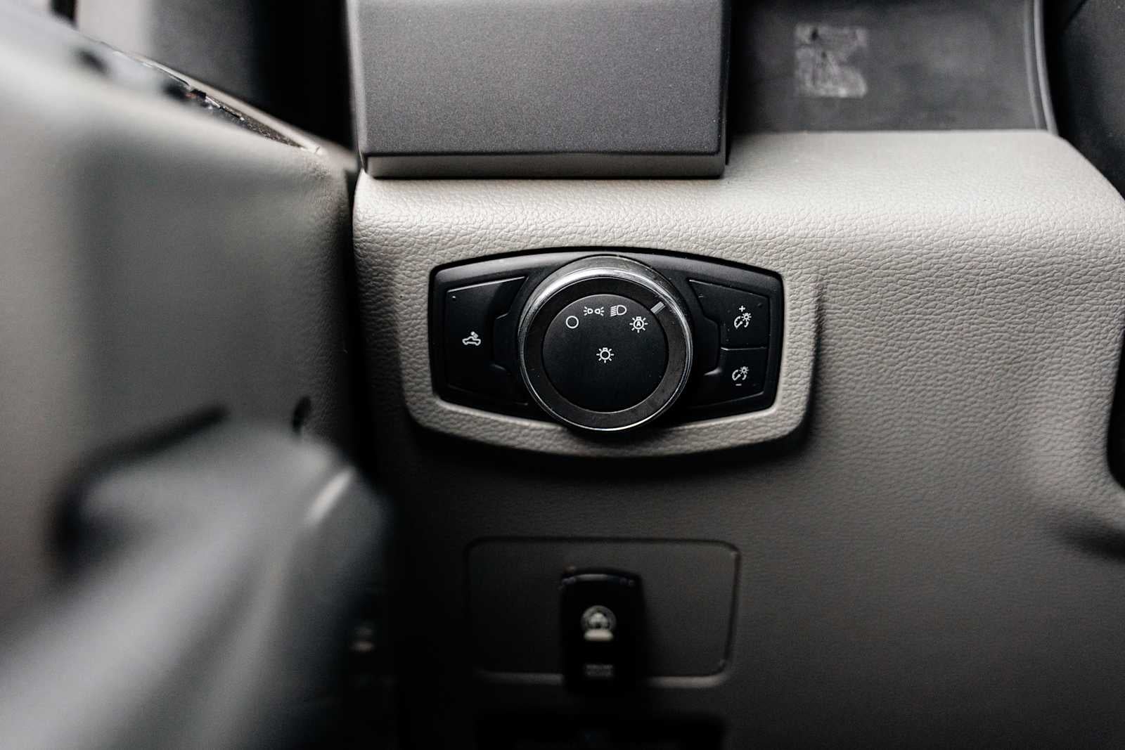 2020 Ford Super Duty F-250 Pickup XLT