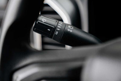 2020 Ford Super Duty F-250 Pickup XLT