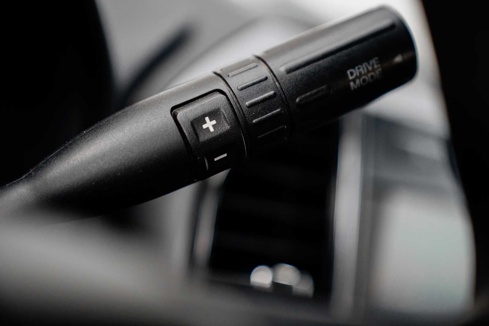 2020 Ford Super Duty F-250 Pickup XLT