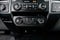 2020 Ford Super Duty F-250 Pickup XLT