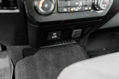 2020 Ford Super Duty F-250 Pickup XLT