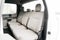 2020 Ford Super Duty F-250 Pickup XLT