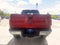 2015 Ford Super Duty F-250 Pickup XLT
