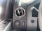 2015 Ford Super Duty F-250 Pickup XLT