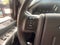 2015 Ford Super Duty F-250 Pickup XLT