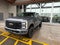 2024 Ford Super Duty F-250 Pickup LARIAT
