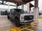 2024 Ford Super Duty F-250 Pickup LARIAT