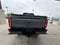 2024 Ford Super Duty F-250 Pickup LARIAT