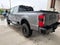 2024 Ford Super Duty F-250 Pickup LARIAT