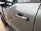 2024 Ford Super Duty F-250 Pickup LARIAT