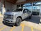 2024 Ford Super Duty F-250 Pickup Platinum