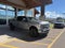 2024 Ford Super Duty F-250 Pickup Platinum