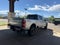 2024 Ford Super Duty F-250 Pickup Platinum