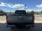 2024 Ford Super Duty F-250 Pickup Platinum