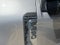 2024 Ford Super Duty F-250 Pickup Platinum
