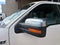 2012 Ford F-150 XL