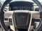 2012 Ford F-150 XL