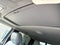 2012 Ford F-150 XL