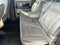 2012 Ford F-150 XL