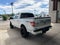 2012 Ford F-150 XL