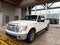 2010 Ford F-150 XL