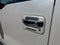 2010 Ford F-150 XL