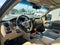 2010 Ford F-150 XL