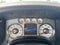 2010 Ford F-150 XL