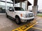 2010 Ford F-150 XL
