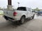 2010 Ford F-150 XL