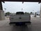 2010 Ford F-150 XL