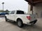 2010 Ford F-150 XL