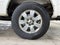 2010 Ford F-150 XL