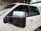 2010 Ford F-150 XL