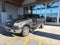 2007 Ford F-150 XLT