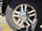 2007 Ford F-150 XLT