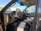 2007 Ford F-150 XLT