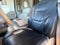 2007 Ford F-150 XLT