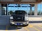 2007 Ford F-150 XLT