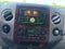 2007 Ford F-150 XLT